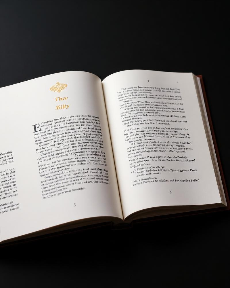 Formatted manuscript